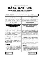 701.pdf